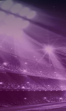Live Wetten