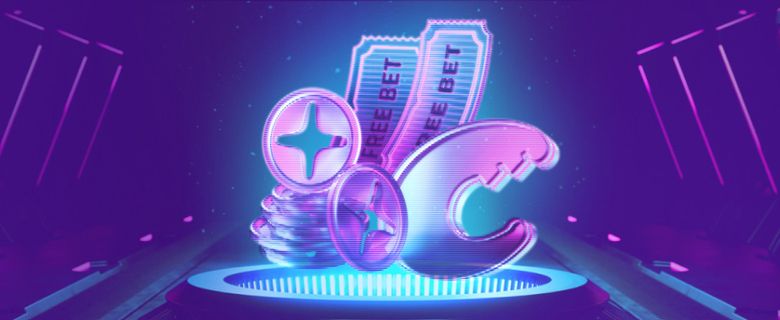 Exchange your Coins for €1,000 rewards!