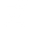 Provider of the Week