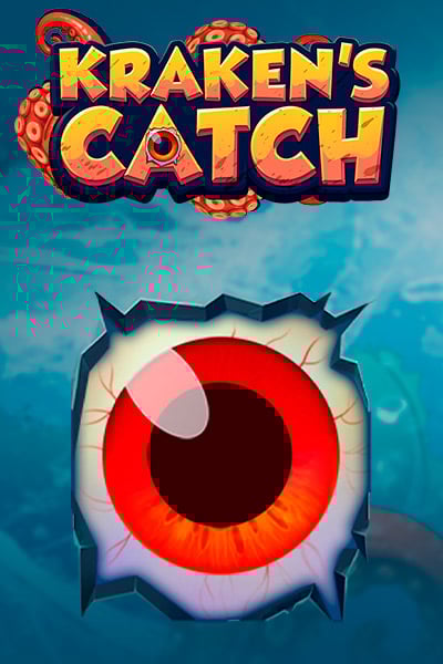 Kraken's Catch