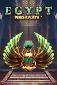 Egypt Megaways