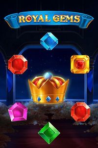 Royal Gems